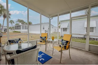 2100 Kings Highway #200, Port Charlotte, FL 33980 - Photo 35