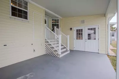 2100 Kings Highway #200, Port Charlotte, FL 33980 - Photo 5