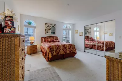 2100 Kings Highway #200, Port Charlotte, FL 33980 - Photo 13