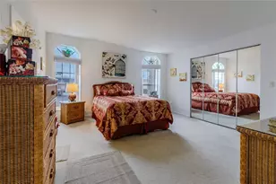 2100 Kings Hwy, Port Charlotte, FL 33980 - Photo 13