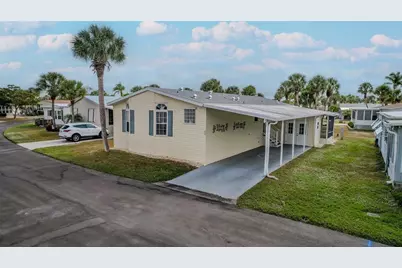 2100 Kings Highway #200, Port Charlotte, FL 33980 - Photo 47