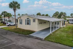 2100 Kings Hwy, Port Charlotte, FL 33980 - Photo 47