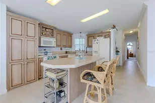 2100 Kings Hwy, Port Charlotte, FL 33980 - Photo 7