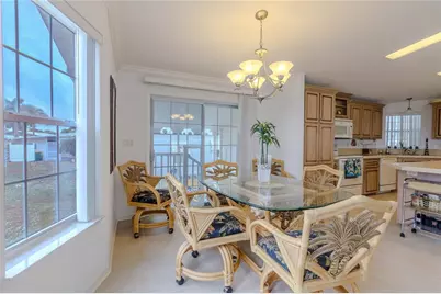 2100 Kings Highway #200, Port Charlotte, FL 33980 - Photo 33