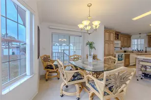 2100 Kings Hwy, Port Charlotte, FL 33980 - Photo 33