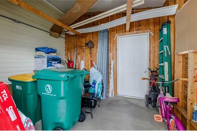 2100 Kings Highway #200, Port Charlotte, FL 33980 - Photo 39