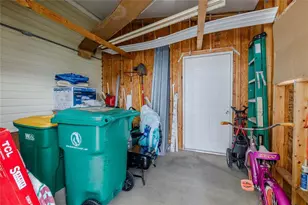 2100 Kings Hwy, Port Charlotte, FL 33980 - Photo 39