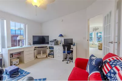 2100 Kings Highway #200, Port Charlotte, FL 33980 - Photo 29