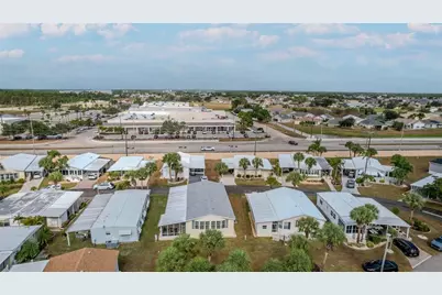 2100 Kings Highway #200, Port Charlotte, FL 33980 - Photo 53