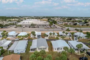 2100 Kings Hwy, Port Charlotte, FL 33980 - Photo 53