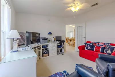 2100 Kings Highway #200, Port Charlotte, FL 33980 - Photo 27