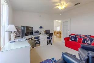 2100 Kings Hwy, Port Charlotte, FL 33980 - Photo 27