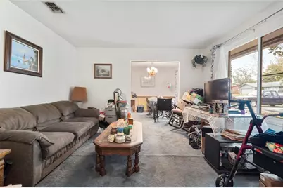 550 William Penn Street, Orange Park, FL 32073 - Photo 15