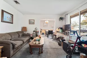 550 William Penn St, Orange Park, FL 32073 - Photo 15