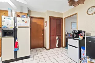 550 William Penn St, Orange Park, FL 32073 - Photo 13