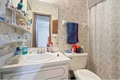 550 William Penn Street, Orange Park, FL 32073 - Photo 7