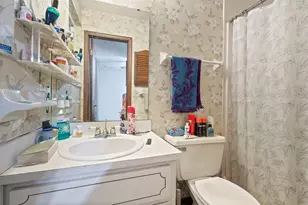 550 William Penn St, Orange Park, FL 32073 - Photo 7