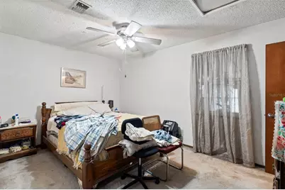 550 William Penn Street, Orange Park, FL 32073 - Photo 5