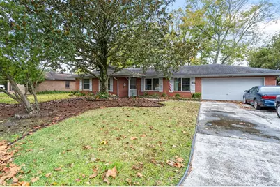 550 William Penn Street, Orange Park, FL 32073 - Photo 25