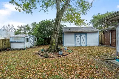 550 William Penn Street, Orange Park, FL 32073 - Photo 19