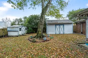 550 William Penn St, Orange Park, FL 32073 - Photo 19