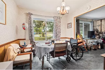 550 William Penn Street, Orange Park, FL 32073 - Photo 17