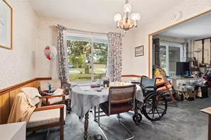 550 William Penn St, Orange Park, FL 32073 - Photo 17