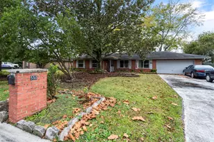 550 William Penn St, Orange Park, FL 32073 - Photo 27