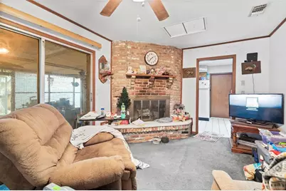 550 William Penn Street, Orange Park, FL 32073 - Photo 9