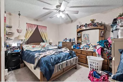 550 William Penn Street, Orange Park, FL 32073 - Photo 3