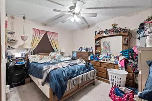 550 William Penn St, Orange Park, FL 32073 - Photo 3