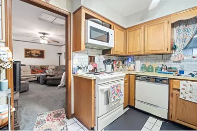 550 William Penn Street, Orange Park, FL 32073 - Photo 11