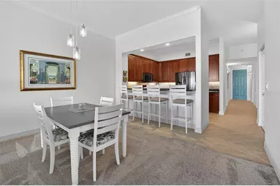 5116 Melbourne Street #B303, Punta Gorda, FL 33980 - Photo 7