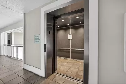 5116 Melbourne Street #B303, Punta Gorda, FL 33980 - Photo 31