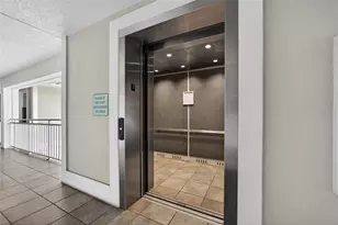 5116 Melbourne St, Punta Gorda, FL 33980 - Photo 31