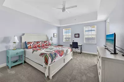 5116 Melbourne Street #B303, Punta Gorda, FL 33980 - Photo 13