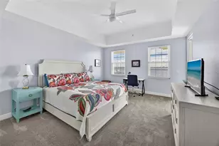 5116 Melbourne St, Punta Gorda, FL 33980 - Photo 13