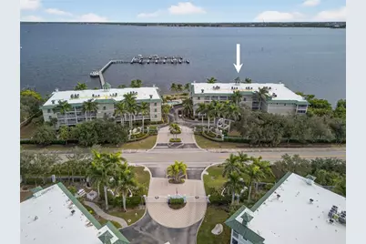 5116 Melbourne Street #B303, Punta Gorda, FL 33980 - Photo 1