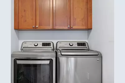 5116 Melbourne Street #B303, Punta Gorda, FL 33980 - Photo 21