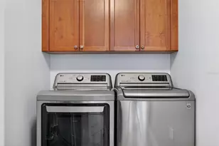 5116 Melbourne St, Punta Gorda, FL 33980 - Photo 21