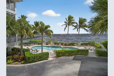 5116 Melbourne Street #B303, Punta Gorda, FL 33980 - Photo 27