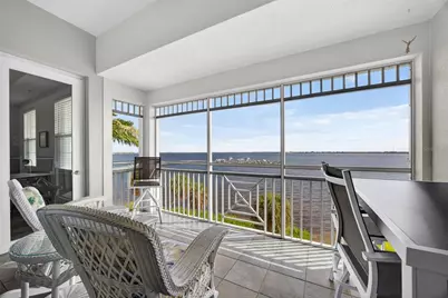 5116 Melbourne Street #B303, Punta Gorda, FL 33980 - Photo 11