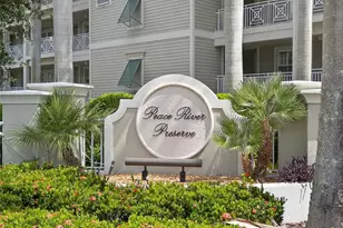 5116 Melbourne St, Punta Gorda, FL 33980 - Photo 29