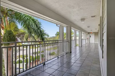 5116 Melbourne Street #B303, Punta Gorda, FL 33980 - Photo 33