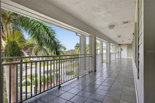 5116 Melbourne St, Punta Gorda, FL 33980 - Photo 33