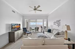 5116 Melbourne St, Punta Gorda, FL 33980 - Photo 9