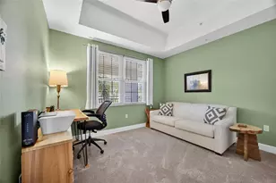 5116 Melbourne St, Punta Gorda, FL 33980 - Photo 19