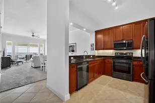 5116 Melbourne St, Punta Gorda, FL 33980 - Photo 3