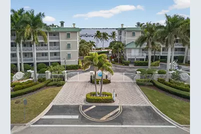 5116 Melbourne Street #B303, Punta Gorda, FL 33980 - Photo 25