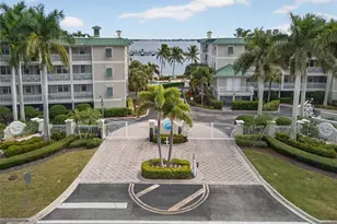 5116 Melbourne St, Punta Gorda, FL 33980 - Photo 25